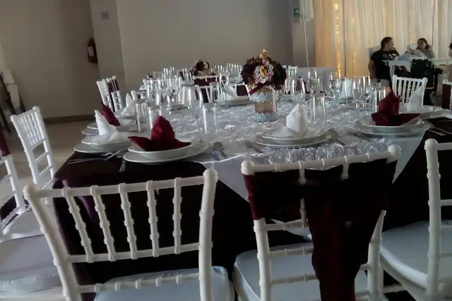 Muestra del servicio 3