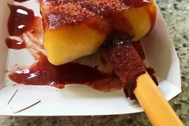 Muestra del servicio 3