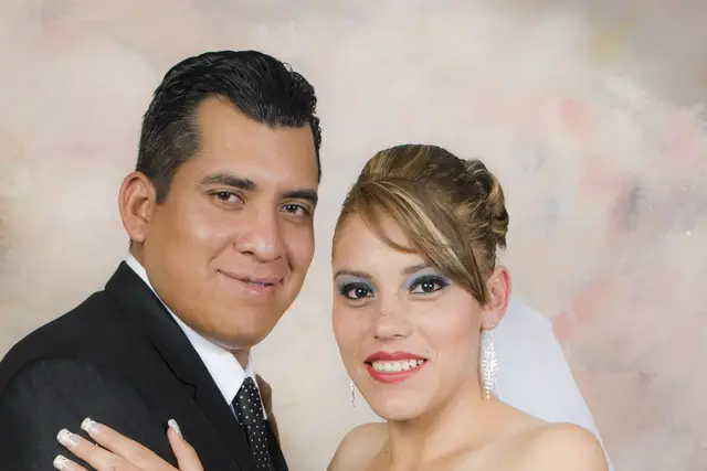 Muestra del servicio 3