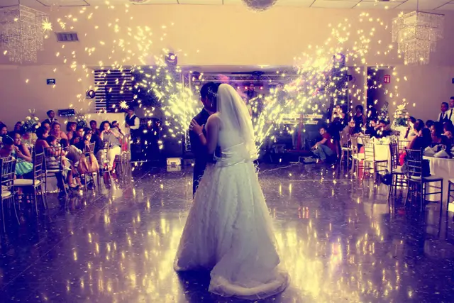 Eddy Morales Photographer, wedding photographers in Puebla, Mexico