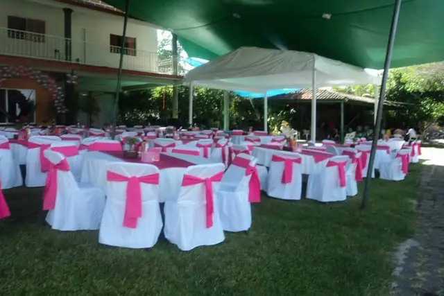 Muestra del servicio 2