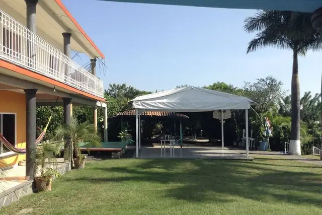 Muestra del servicio 1