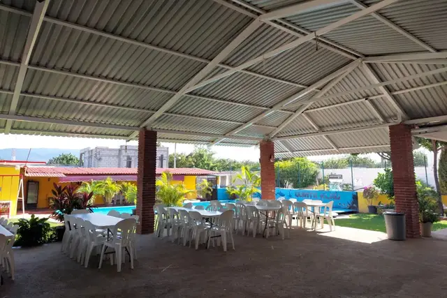 Muestra del servicio 2