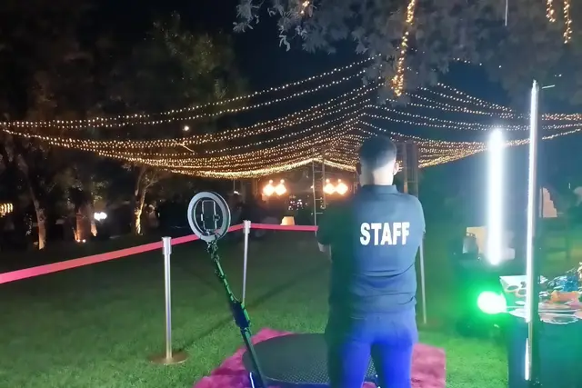 Muestra del servicio 2