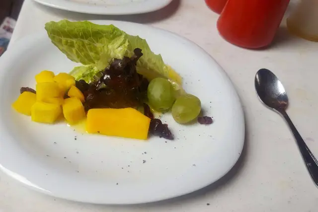 Muestra del servicio 3