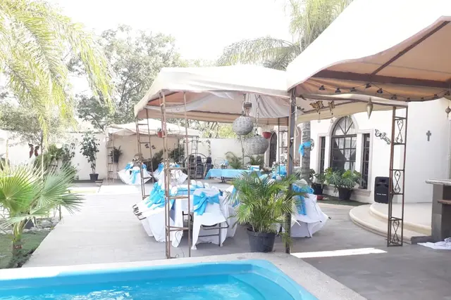 Muestra del servicio 2