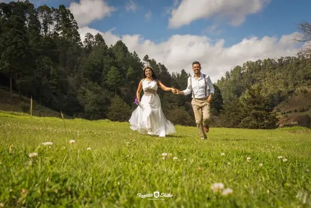 Fotografía y Video — Reaktor Studio, Tuxtla Gutiérrez