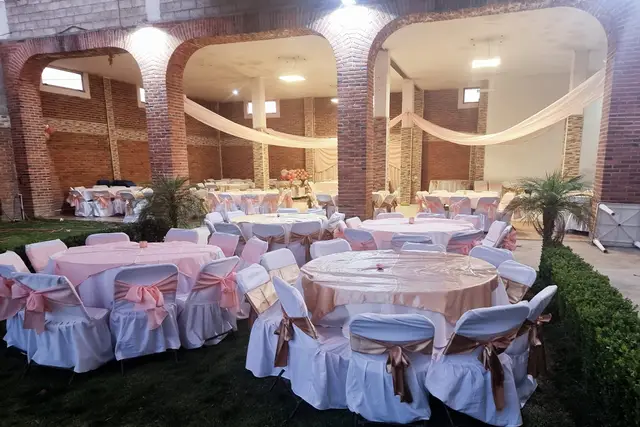 Muestra del servicio 2