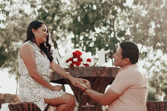 Fotografía y Video — Tony Bucio Fotografia, Celaya
