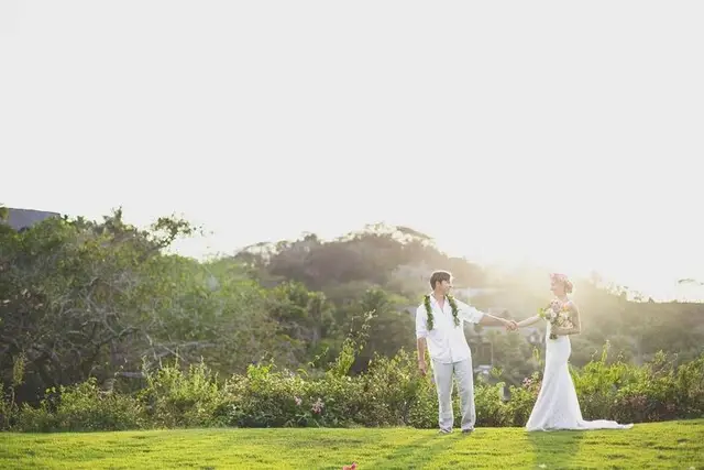 Fotografía y Video — Still & Motion, Puerto Vallarta