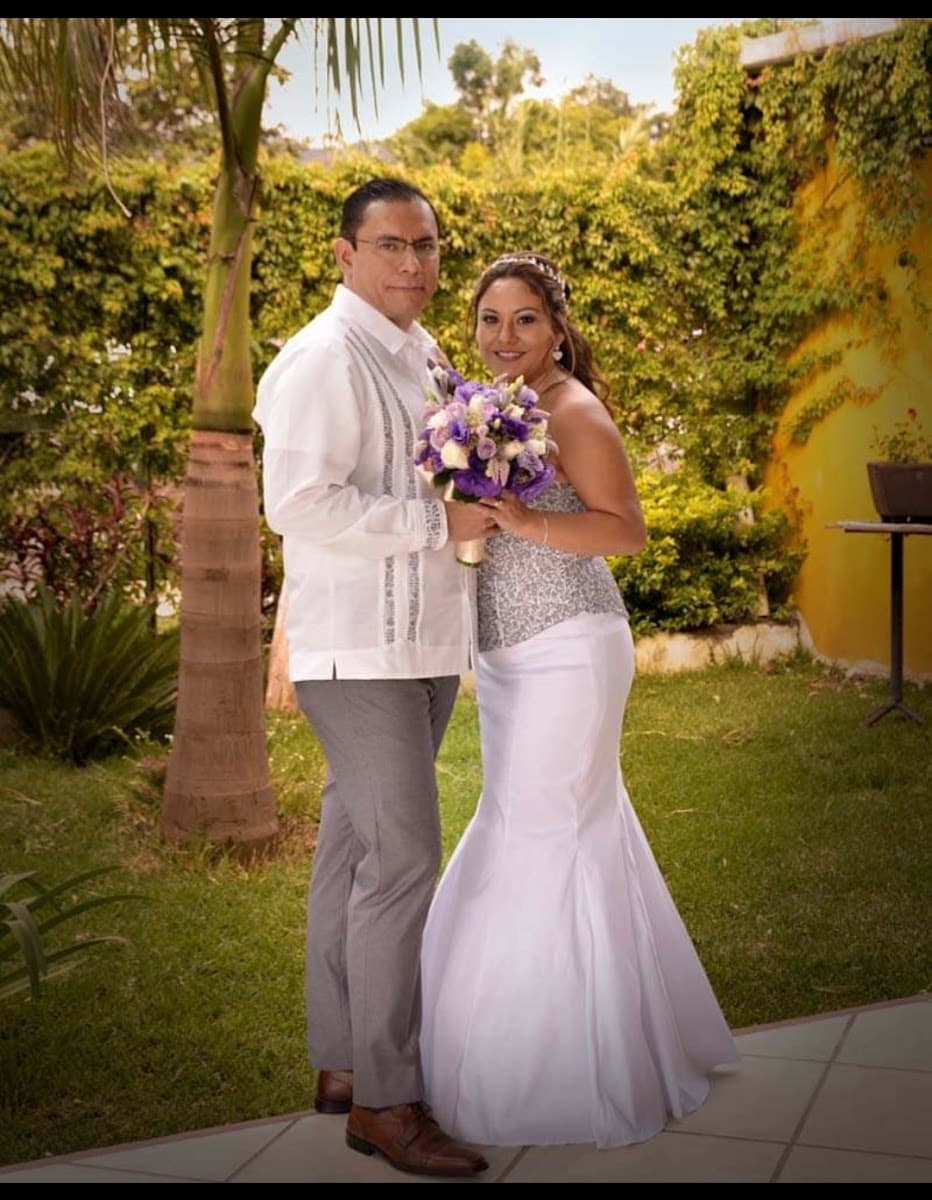 Foto de Ricardo Amaro Fotografia Profesional