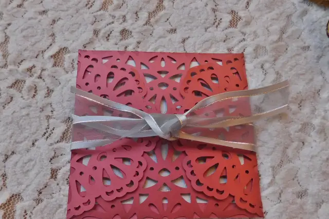 Disenos Rm — invitaciones en Mexicali (2)