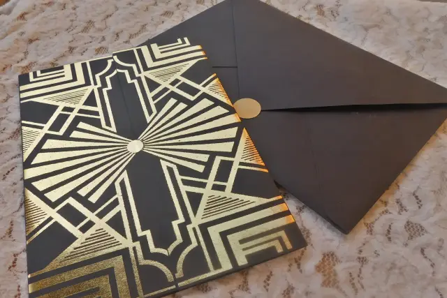 Disenos Rm — invitaciones en Mexicali