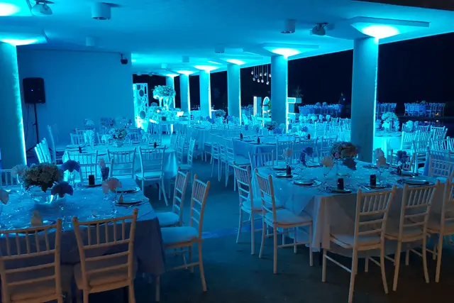 Muestra del servicio 3
