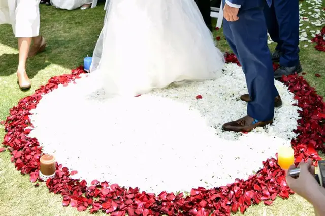 Wedding Planners — Nr Events Planner, Tlalnepantla