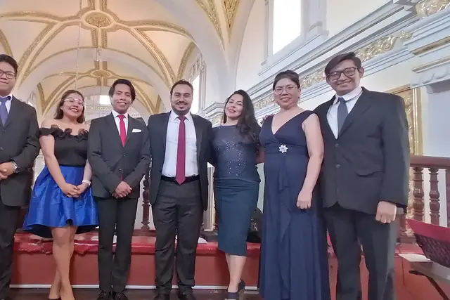 Muestra del servicio 2