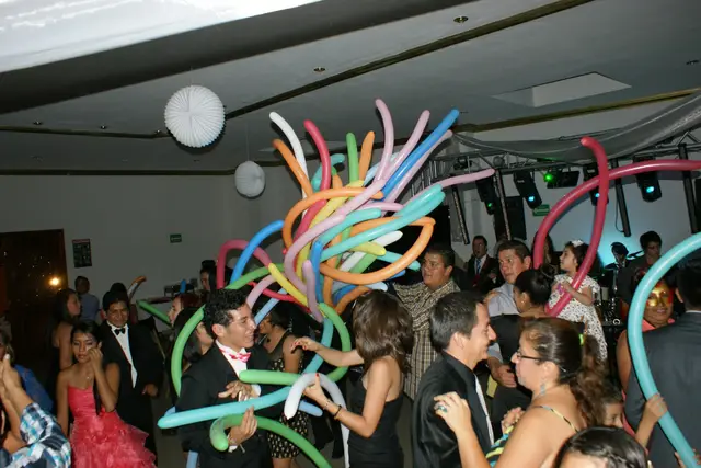 Muestra del servicio 3