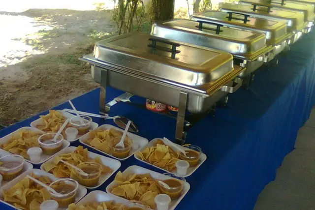 Muestra del servicio 1
