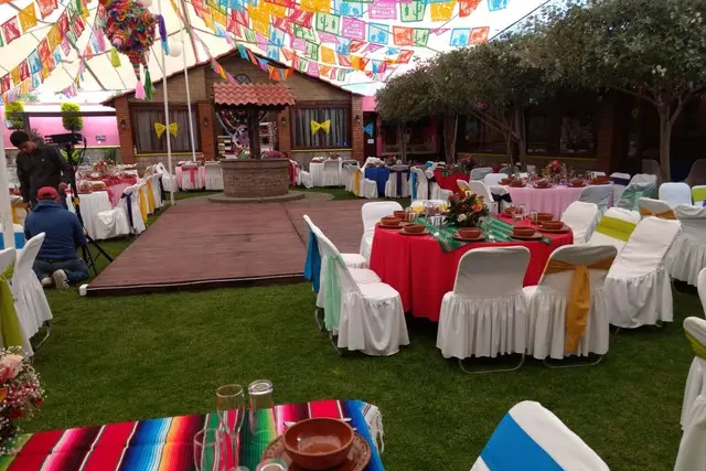 Muestra del servicio 2