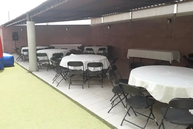Muestra del servicio 2