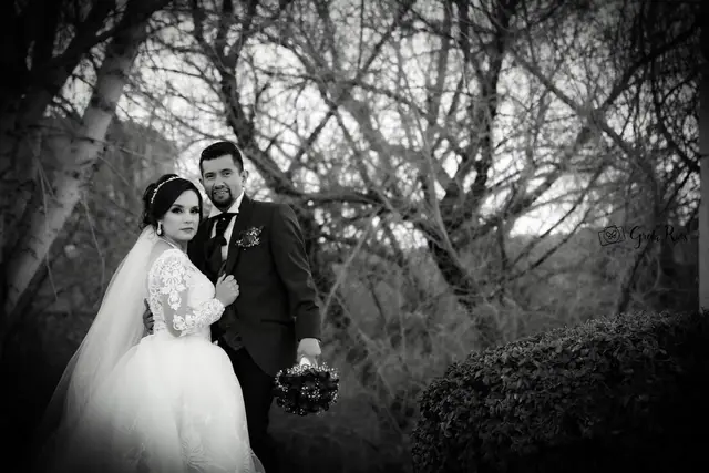 Fotografía y Video — Greta Rios, Chihuahua