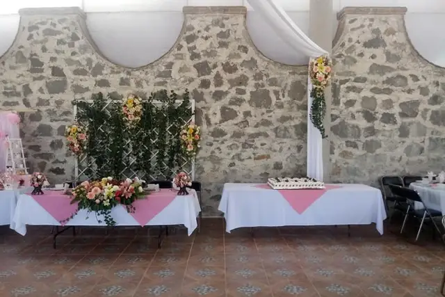 Muestra del servicio 3