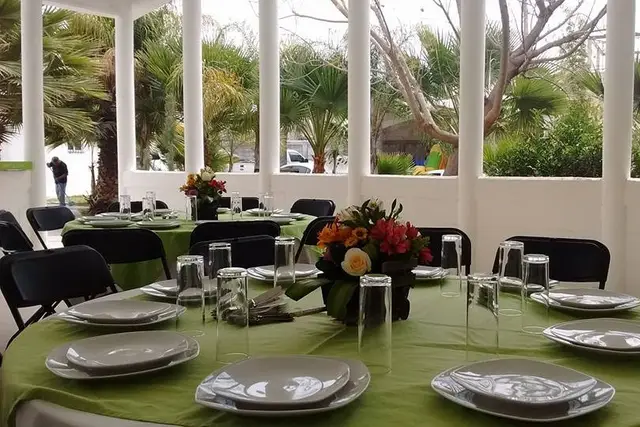 Muestra del servicio 1