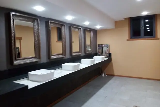Muestra del servicio 3