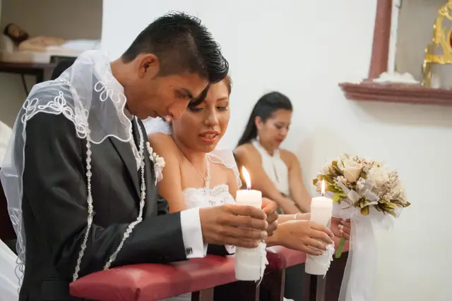 Muestra del servicio 1