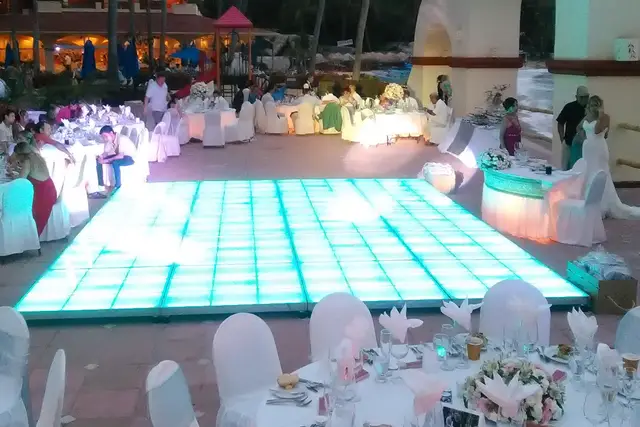 Muestra del servicio 2