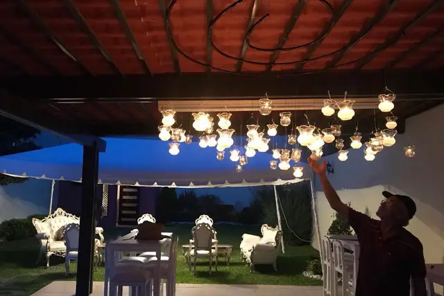 Muestra del servicio 2