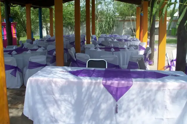 Muestra del servicio 2