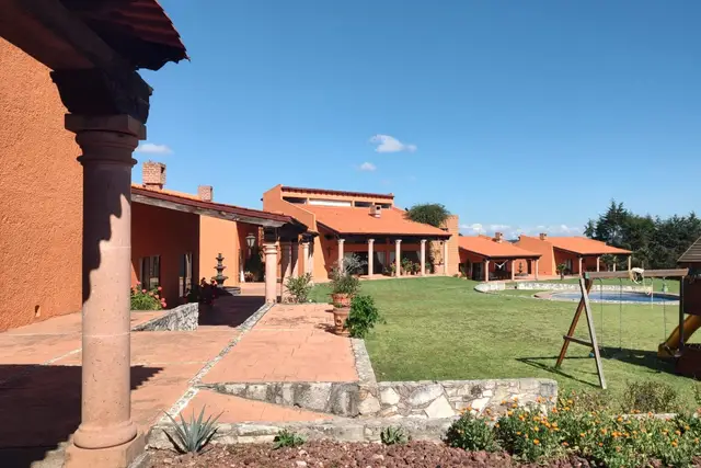 Muestra del servicio 2