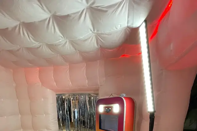 Muestra del servicio 3