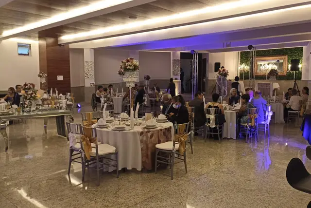 Muestra del servicio 2