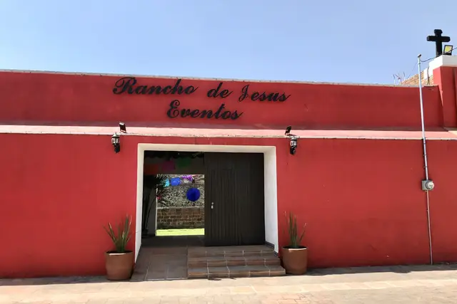 Muestra del servicio 3