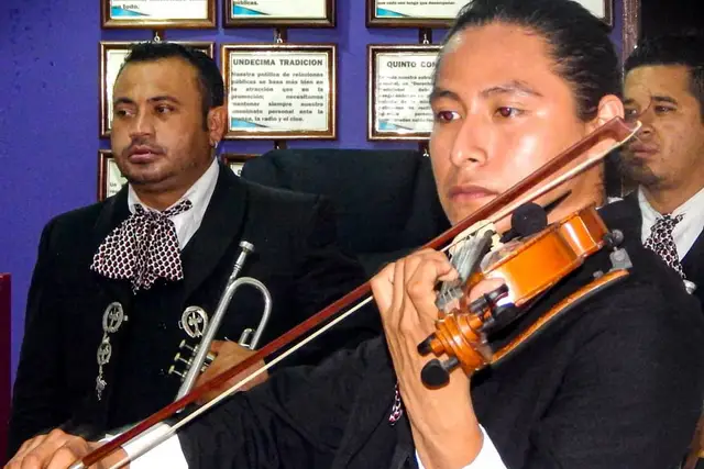 Muestra del servicio 2