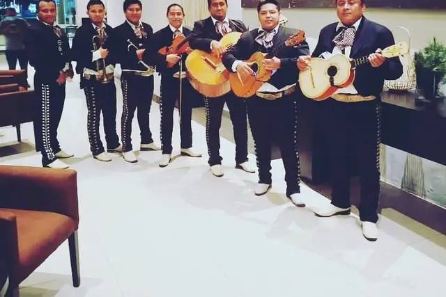 Muestra del servicio 3