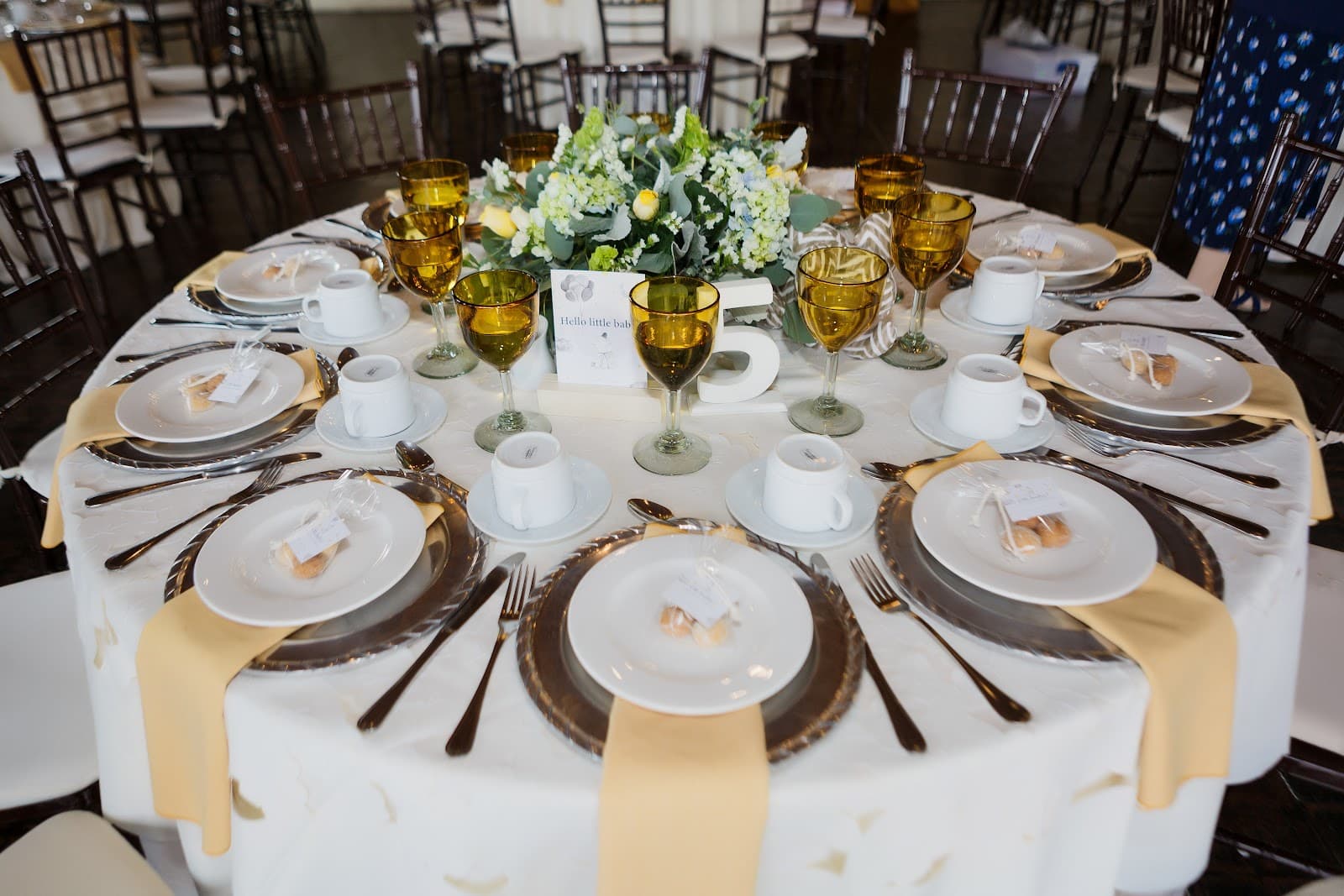 Wedding Planners — Vivenza Corporativo de Eventos, Morelia