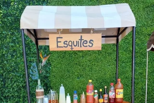 Muestra del servicio 1