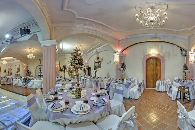 Muestra del servicio 2