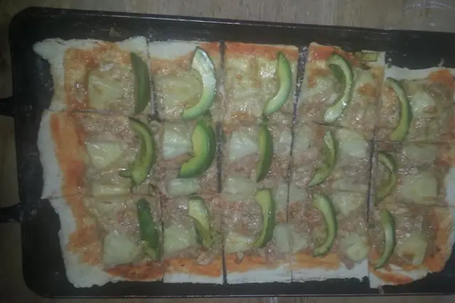 Muestra del servicio 2
