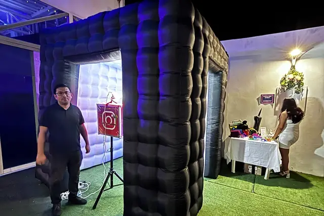 Muestra del servicio 2