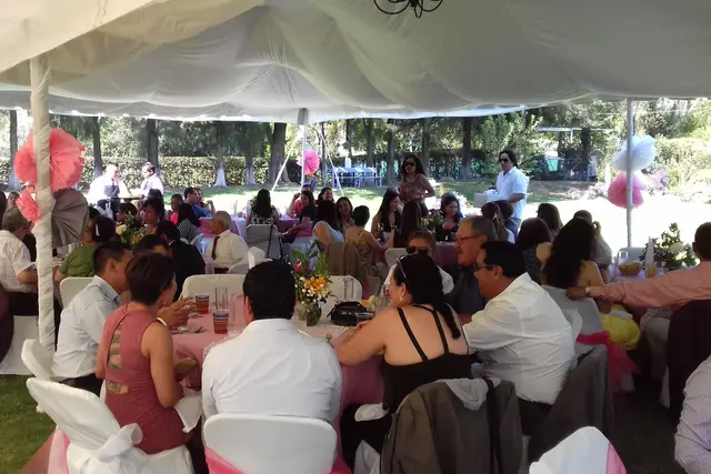 Muestra del servicio 3