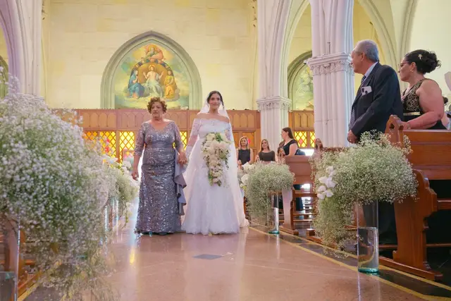Fotografía y Video — Gijon Wedding Films, Aguascalientes