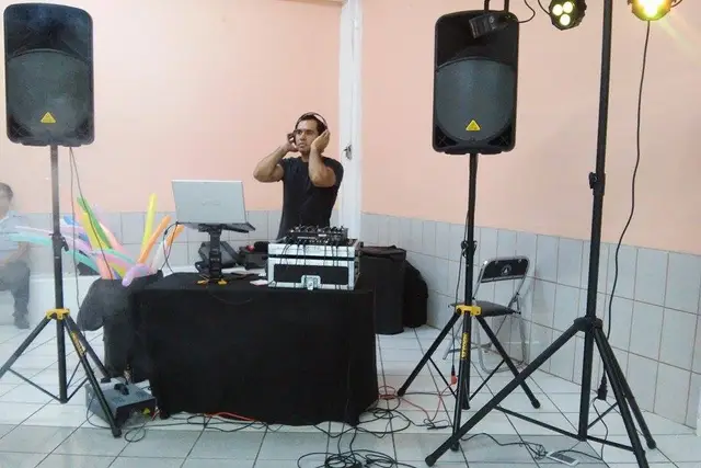 Muestra del servicio 3
