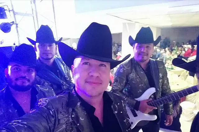 Muestra del servicio 1
