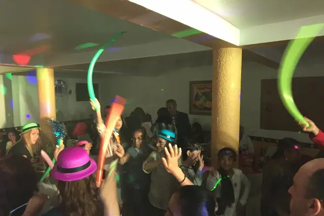 Muestra del servicio 2
