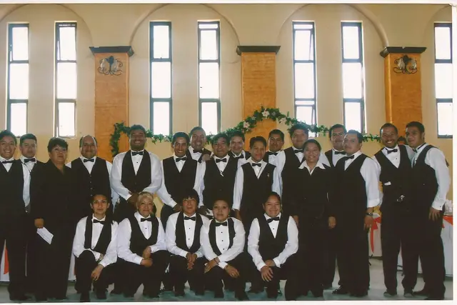 Muestra del servicio 3
