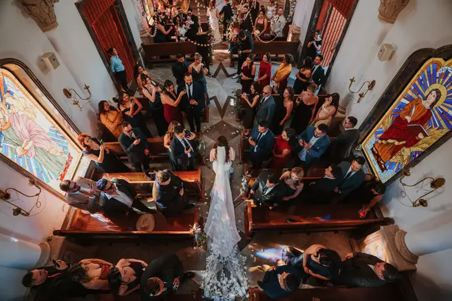 Fotografía y Video — Adrian Zr Fotografo, Puerto Vallarta